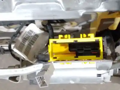 Peça sobressalente para automóvel em segunda mão assento dianteiro direito por bmw 3 touring (e91) 320 d referências oem iam 52106982918  52106982918