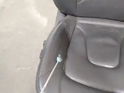 Автозапчастина б/у передне праве сиділо для audi a4 b8 avant (8k5) 2.7 tdi посилання на oem iam 8k0881515a  8k0881515a