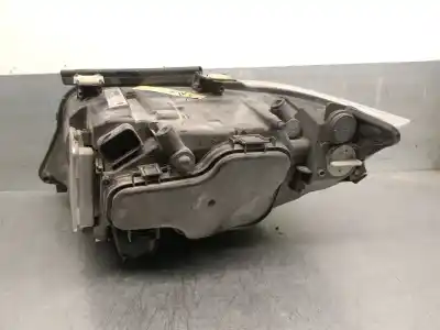 Second-hand car spare part right headlight for bmw 3 touring (e91) 320 d oem iam references 631169427389  63116942722