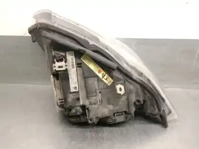 Second-hand car spare part right headlight for bmw 3 touring (e91) 320 d oem iam references 631169427389  63116942722