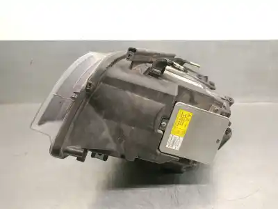 Second-hand car spare part right headlight for bmw 3 touring (e91) 320 d oem iam references 631169427389  63116942722