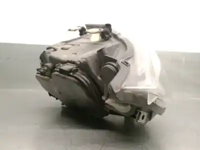 Second-hand car spare part right headlight for bmw 3 touring (e91) 320 d oem iam references 631169427389  63116942722