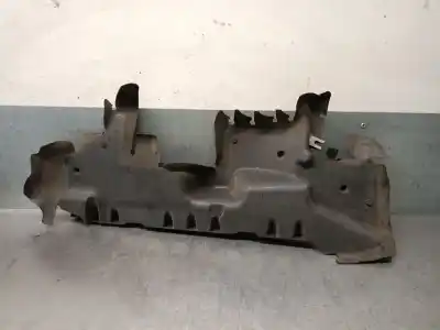 Автозапчасти б/у передние молдинги за citroen c4 lim. 1.6 16v ссылки oem iam 7104pe  7104pe