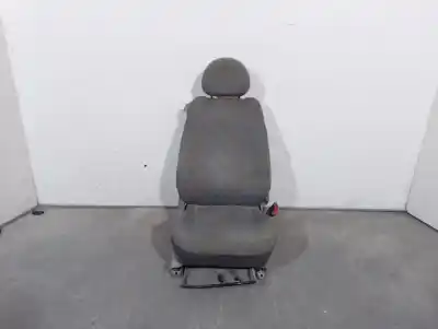 Peça sobressalente para automóvel em segunda mão assento dianteiro direito por opel combo tour 1.3 cdti 16v referências oem iam 165837