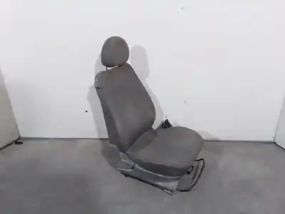 Peça sobressalente para automóvel em segunda mão assento dianteiro direito por opel combo tour 1.3 cdti 16v referências oem iam 165837  165837