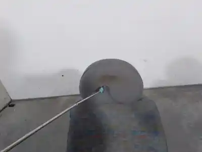 Peça sobressalente para automóvel em segunda mão assento dianteiro direito por opel combo tour 1.3 cdti 16v referências oem iam 165837  165837