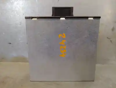 Second-hand car spare part electronic module for bmw 3 touring (e91) 320 d oem iam references 6142912708802  