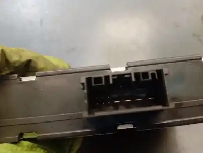 Second-hand car spare part electronic module for bmw 3 touring (e91) 320 d oem iam references 6142912708802  