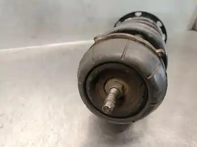 Peça sobressalente para automóvel em segunda mão amortecedor dianteiro direito por opel combo tour 1.3 cdti 16v referências oem iam 344044  344044