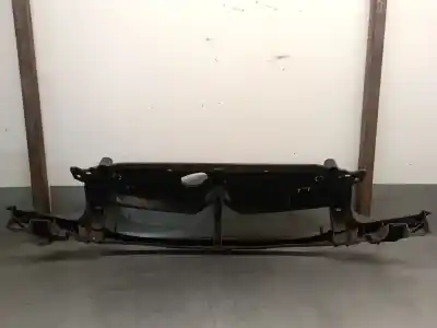 Second-hand car spare part front panel for citroen c4 lim. 1.6 16v oem iam references 9673046277  7416w9