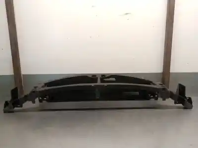 Second-hand car spare part front panel for citroen c4 lim. 1.6 16v oem iam references 9673046277  7416w9