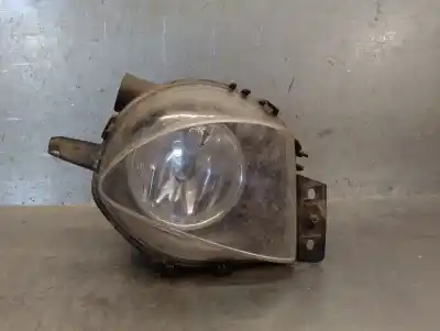 Peça sobressalente para automóvel em segunda mão farol / projetor de nevoeiro direito por bmw 3 touring (e91) 320 d referências oem iam 6310100001