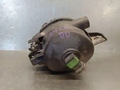 Second-hand car spare part right fog light for bmw 3 touring (e91) 320 d oem iam references 6310100001  63176948374