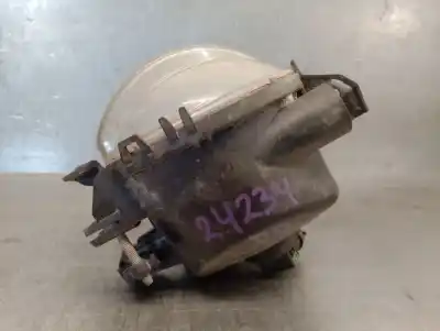 Second-hand car spare part right fog light for bmw 3 touring (e91) 320 d oem iam references 6310100001  63176948374