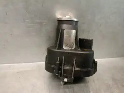 Peça sobressalente para automóvel em segunda mão módulo eletrônico por bmw x3 (e83) 2.0 sd referências oem iam 7803789