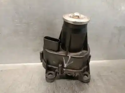 Second-hand car spare part electronic module for bmw x3 (e83) 2.0 sd oem iam references 7803789 0280751005 bosch 