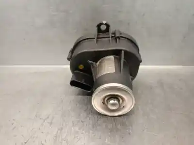 Second-hand car spare part electronic module for bmw x3 (e83) 2.0 sd oem iam references 7803789 0280751005 bosch 