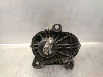 Second-hand car spare part electronic module for bmw x3 (e83) 2.0 sd oem iam references 7803789 0280751005 bosch 