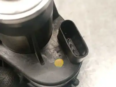 Second-hand car spare part electronic module for bmw x3 (e83) 2.0 sd oem iam references 7803789 0280751005 bosch 