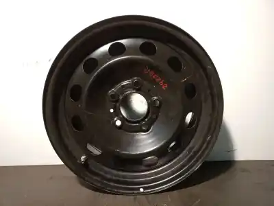 Pezzo di ricambio per auto di seconda mano  per BMW SERIE 3 BERLINA (E46)  Riferimenti OEM IAM 1095013  R167JX16H2IS47