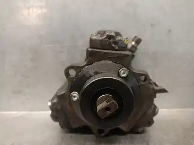 Peça sobressalente para automóvel em segunda mão bomba de injeção por opel combo tour 1.3 cdti 16v referências oem iam 46779630 0445010080 bosch 5819063