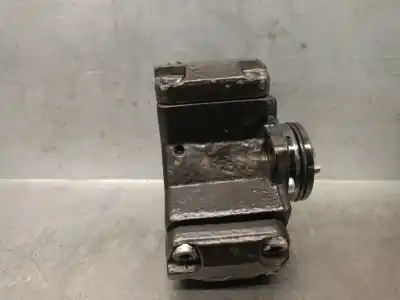 Peça sobressalente para automóvel em segunda mão bomba de injeção por opel combo tour 1.3 cdti 16v referências oem iam 46779630 0445010080 bosch 5819063
