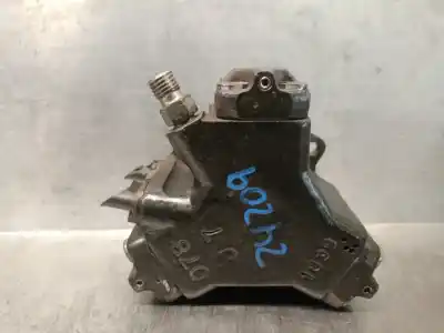 Peça sobressalente para automóvel em segunda mão bomba de injeção por opel combo tour 1.3 cdti 16v referências oem iam 46779630 0445010080 bosch 5819063
