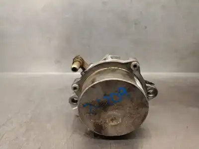 Peça sobressalente para automóvel em segunda mão depressor de travões / bomba de vácuo por opel combo tour 1.3 cdti 16v referências oem iam 1206572