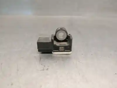 Pièce détachée automobile d'occasion CAPTEUR pour PEUGEOT 208 I (CA_, CC_)  Références OEM IAM 9675669780  