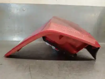 Second-hand car spare part left tailgate light for bmw 3 touring (e91) 320 d oem iam references 63217160061  63217160061