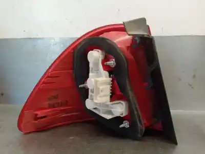 Second-hand car spare part right tailgate light for bmw 3 touring (e91) 320 d oem iam references 63217160062  63217160062