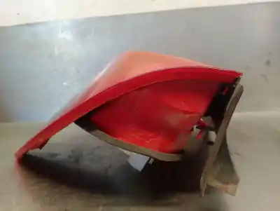 Second-hand car spare part right tailgate light for bmw 3 touring (e91) 320 d oem iam references 63217160062  63217160062