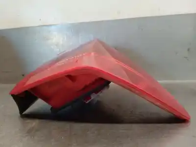 Second-hand car spare part right tailgate light for bmw 3 touring (e91) 320 d oem iam references 63217160062  63217160062