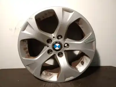 Peça sobressalente para automóvel em segunda mão jante por bmw x1 (e84) sdrive 18 d referências oem iam 6789140