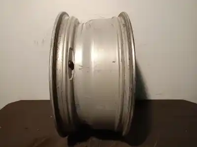 Pezzo di ricambio per auto di seconda mano cerchione in lega per bmw x1 (e84) sdrive 18 d riferimenti oem iam 6789140  r1771/2jx17h2is34