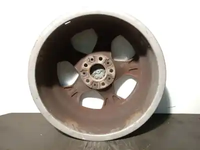 Pezzo di ricambio per auto di seconda mano cerchione in lega per bmw x1 (e84) sdrive 18 d riferimenti oem iam 6789140  r1771/2jx17h2is34
