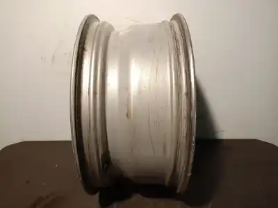 Pezzo di ricambio per auto di seconda mano cerchione in lega per bmw x1 (e84) sdrive 18 d riferimenti oem iam 6789140  r1771/2jx17h2is34