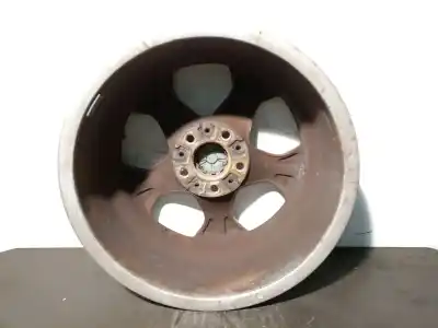 Pezzo di ricambio per auto di seconda mano cerchione in lega per bmw x1 (e84) sdrive 18 d riferimenti oem iam 6789140  r1771/2jx17h2is34