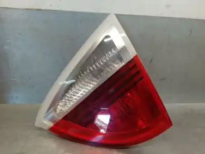 Peça sobressalente para automóvel em segunda mão farolim da mala traseiro direito por bmw 3 touring (e91) 320 d referências oem iam 7160064