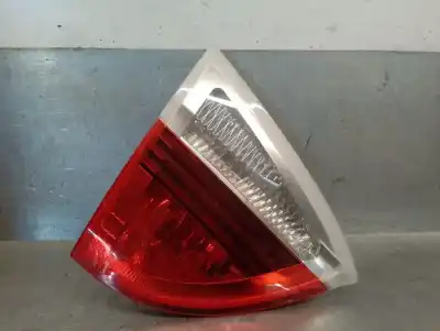 Peça sobressalente para automóvel em segunda mão farolim da mala traseiro esquerdo por bmw 3 touring (e91) 320 d referências oem iam 7160063