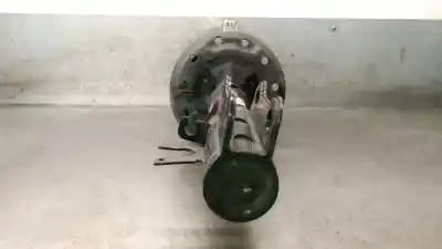 Peça sobressalente para automóvel em segunda mão amortecedor dianteiro esquerdo por chevrolet aveo 1.2 cat referências oem iam 95226435  95226435