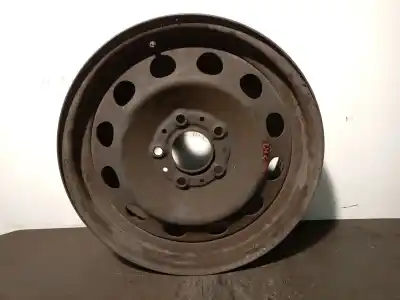 Second-hand car spare part rim for bmw serie 3 compact (e46) 2.0 16v diesel cat oem iam references 1095013