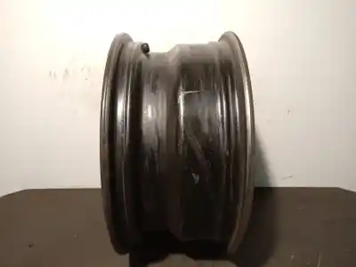 Second-hand car spare part rim for bmw serie 3 compact (e46) 2.0 16v diesel cat oem iam references 1095013  r167jx16h2is47