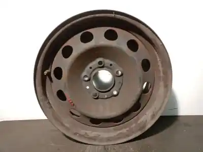 Second-hand car spare part rim for bmw serie 3 compact (e46) 2.0 16v diesel cat oem iam references 1095013