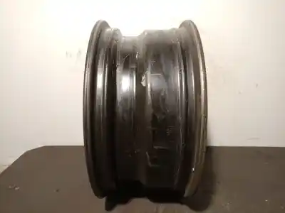 Second-hand car spare part rim for bmw serie 3 compact (e46) 2.0 16v diesel cat oem iam references 1095013  r167jx16h2is47