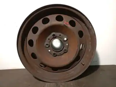 Second-hand car spare part rim for bmw serie 3 compact (e46) 2.0 16v diesel cat oem iam references 1095013