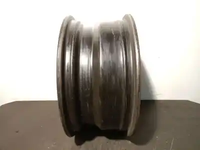 Second-hand car spare part rim for bmw serie 3 compact (e46) 2.0 16v diesel cat oem iam references 1095013  r167jx16h2is47