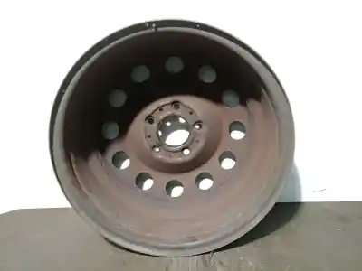 Second-hand car spare part rim for bmw serie 3 compact (e46) 2.0 16v diesel cat oem iam references 1095013  r167jx16h2is47