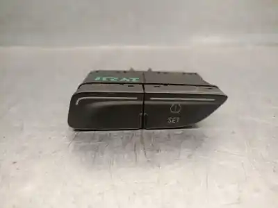 Peça sobressalente para automóvel em segunda mão trocar por ford transit courier b460 furgoneta/monovolumen 1.5 tdci referências oem iam et7614b436cc