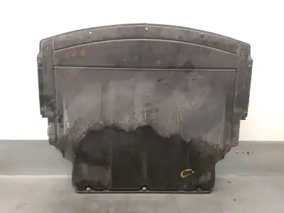 Pezzo di ricambio per auto di seconda mano  per BMW SERIE 3 BERLINA (E46)  Riferimenti OEM IAM 51718268344  51718268344